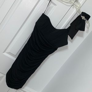 Party Dress (elegant)